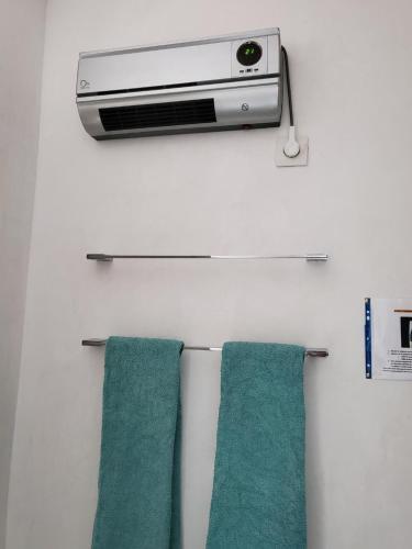 Apartamento Appartement 4 Personnes Ind�pendant