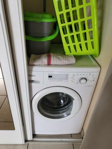 Apartamento Appartement 4 Personnes Ind�pendant