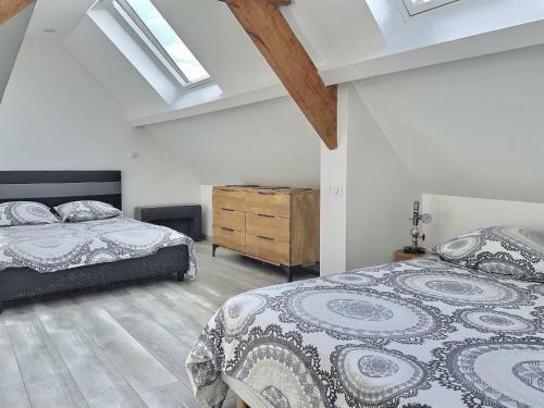 Villa En Toute Simplicit�