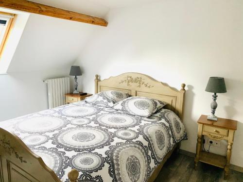 Villa En Toute Simplicit�