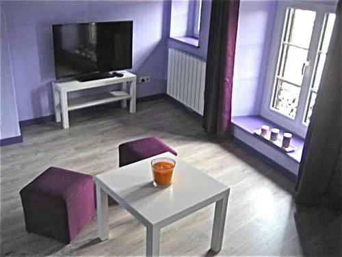 Bed & Breakfast Le Relais