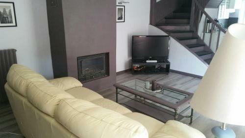Bed & Breakfast Le Relais