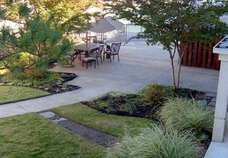 Hotel Courtyard Memphis East/lenox Corporate Park