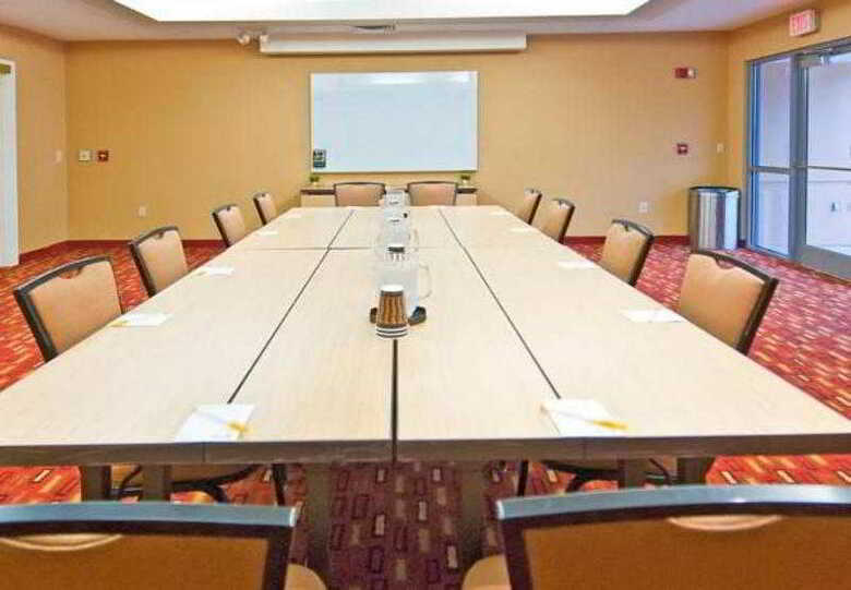 Hotel Courtyard Memphis East/lenox Corporate Park