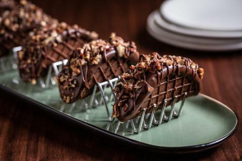 Four Seasons Hotel Austin
