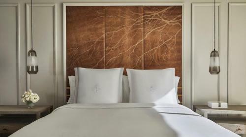 Four Seasons Hotel Austin