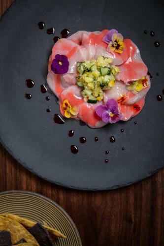 Four Seasons Hotel Austin
