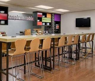 Hotel Home2 Suites Nashville Airport