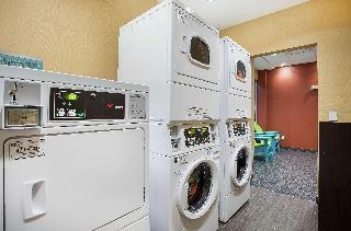Hotel Home2 Suites Nashville Airport