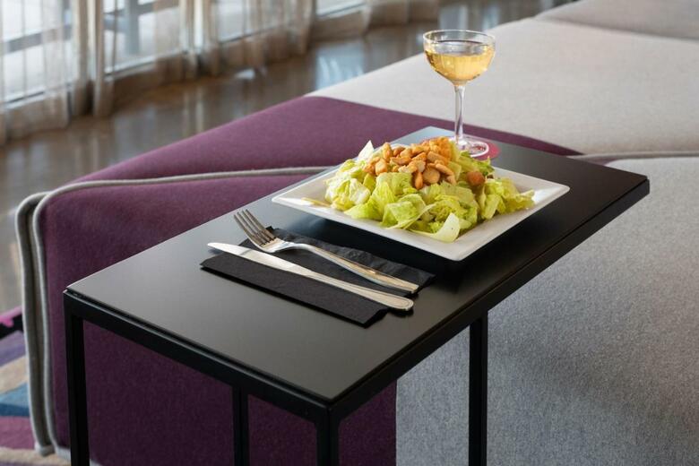 Hotel Aloft Oklahoma City Quail Springs