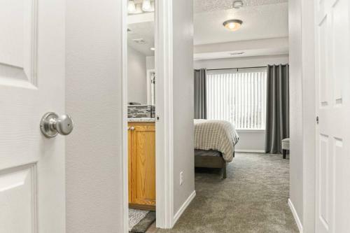 Annadel Retreat