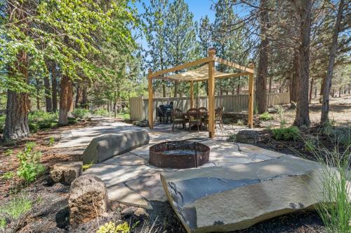 Big Bear Home