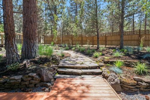 Big Bear Home
