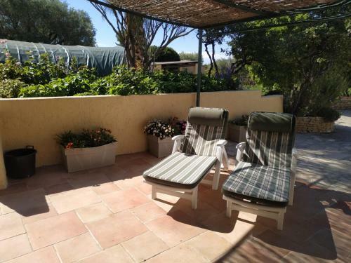 Apartamento Villamijo