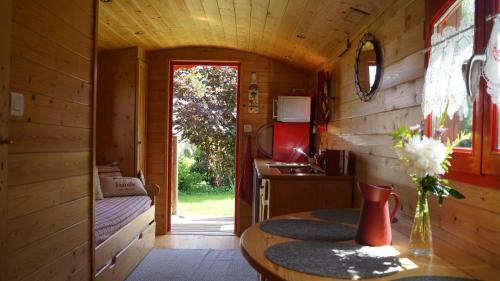 Hostal La Girardi�re
