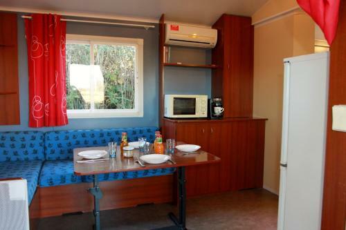 Les G�tes De Camargue