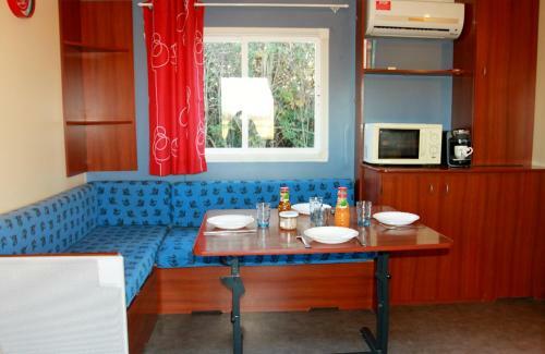 Les G�tes De Camargue
