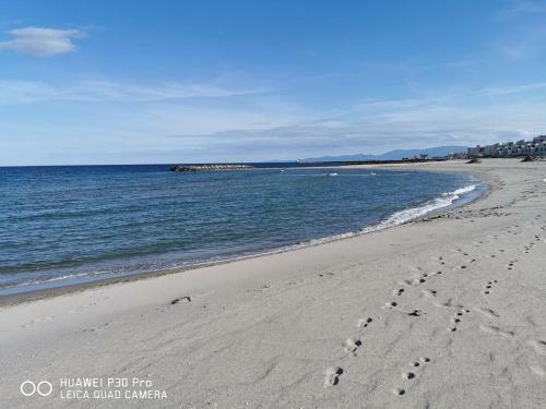 Le Soleil Bleu Wifi Clim