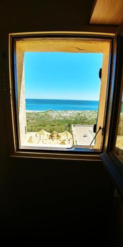 Apartamento Vue Mer Panoramique Wifi Gratuit