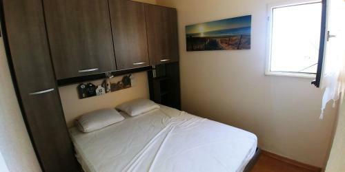 Apartamento Vue Mer Panoramique Wifi Gratuit