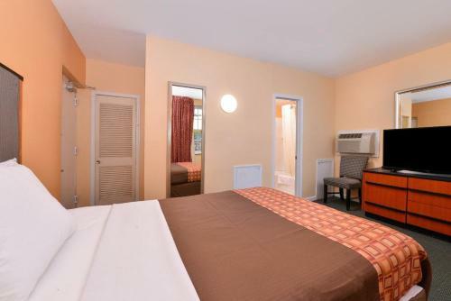 Motel Providence