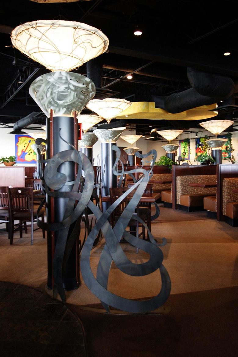 Hotel Four Points By Sheraton Oklahoma City Airport