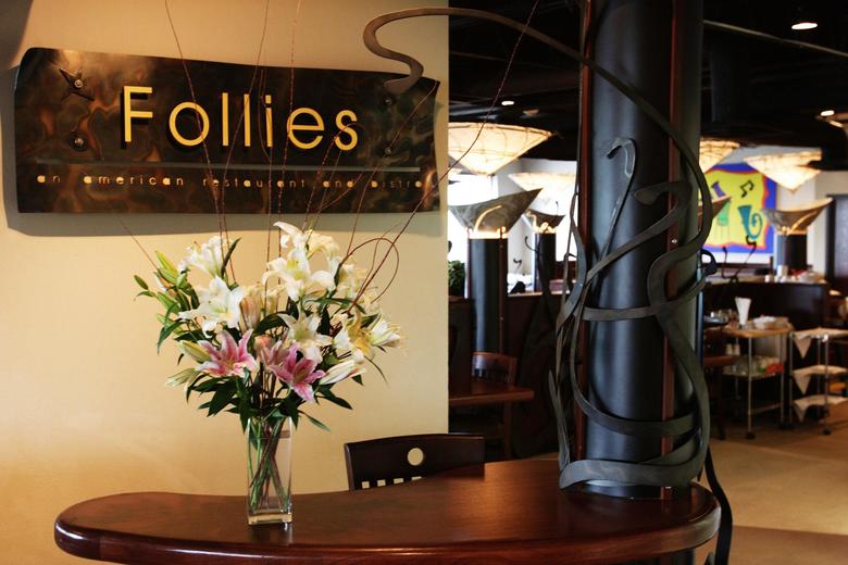 Hotel Four Points By Sheraton Oklahoma City Airport