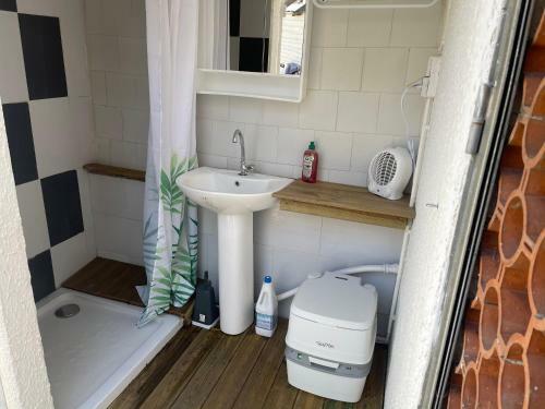 Chalet Belle Vue, Jacuzzi, Piscine, Terrasse, Climatis�