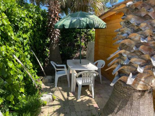 Chalet Belle Vue, Jacuzzi, Piscine, Terrasse, Climatis�