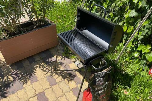 Chalet Belle Vue, Jacuzzi, Piscine, Terrasse, Climatis�