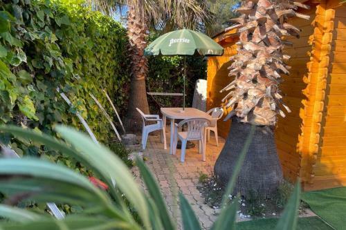 Chalet Belle Vue, Jacuzzi, Piscine, Terrasse, Climatis�