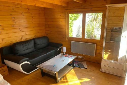 Chalet Belle Vue, Jacuzzi, Piscine, Terrasse, Climatis�