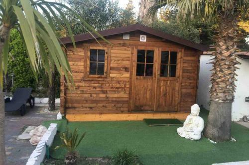 Chalet Belle Vue, Jacuzzi, Piscine, Terrasse, Climatis�