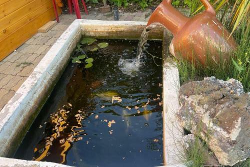 Chalet Belle Vue, Jacuzzi, Piscine, Terrasse, Climatis�