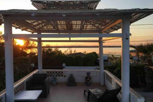 Chalet Belle Vue, Jacuzzi, Piscine, Terrasse, Climatis�