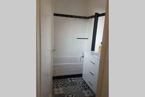 Apartamento Maison de Ville Costelloise Avec Terrasse