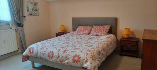 Le Croisic Broc�liande