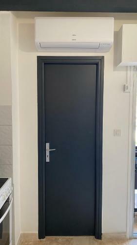 Apartamento Le Calochan