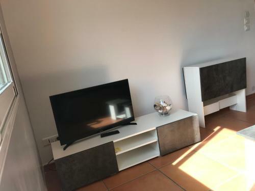 Appartement � La Mer