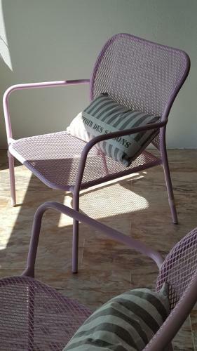 Apartamento Appartement Standing - Vue Splendide H�rault Et Mer