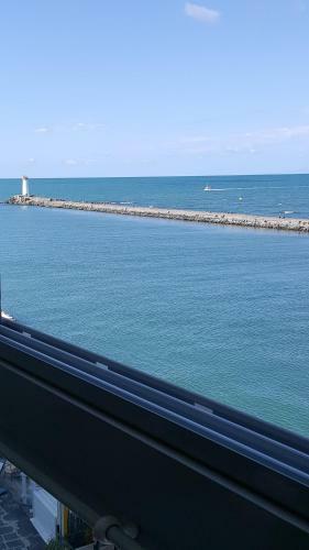 Apartamento Appartement Standing - Vue Splendide H�rault Et Mer