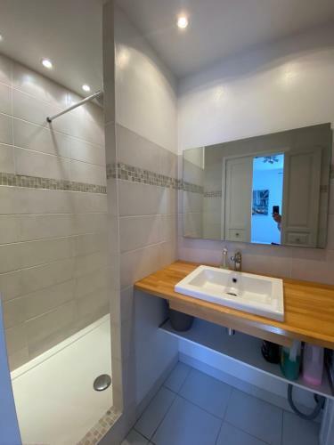Apartamento Lh Appart