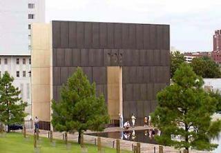 Hotel Courtyard By Marriott Oklahoma City Airport