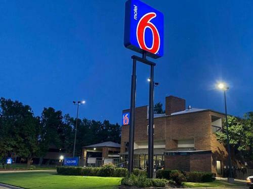 Hotel Quality Inn And Suites Oklahoma City