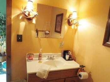 Berry Patch Bed And Breakfast