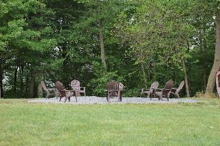 Berry Patch Bed And Breakfast