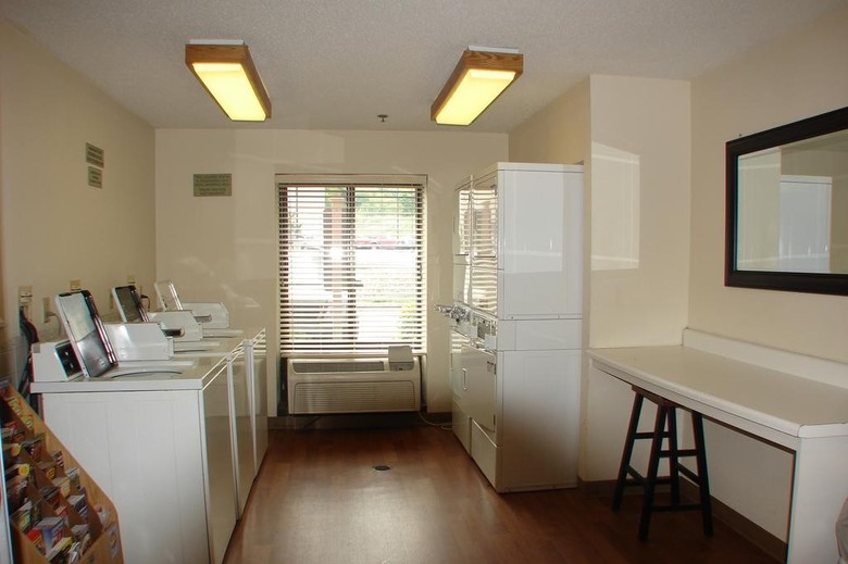 Aparthotel Extended Stay America - Pittsburgh - Airport