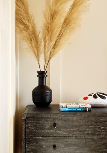 The Surf Hotel - Block Island