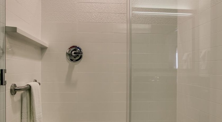 Hotel Fairfield Inn & Suites By Marriott Columbia