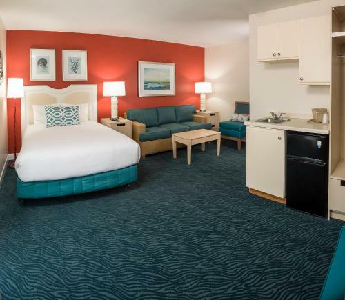 Hotel Pleasant View Inn